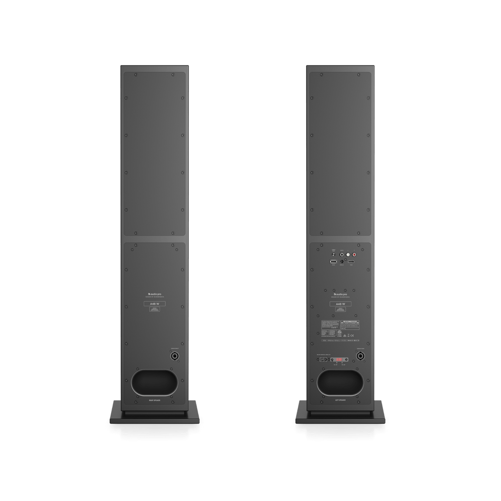 A48 W