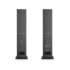 A48 W