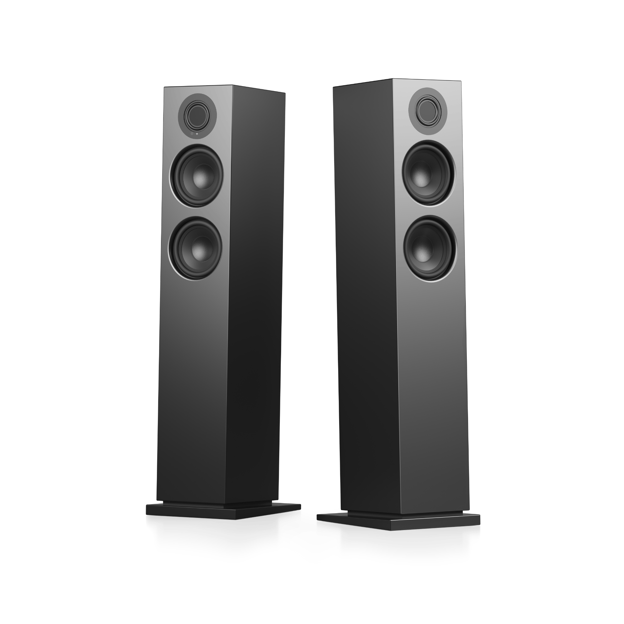 A48 W