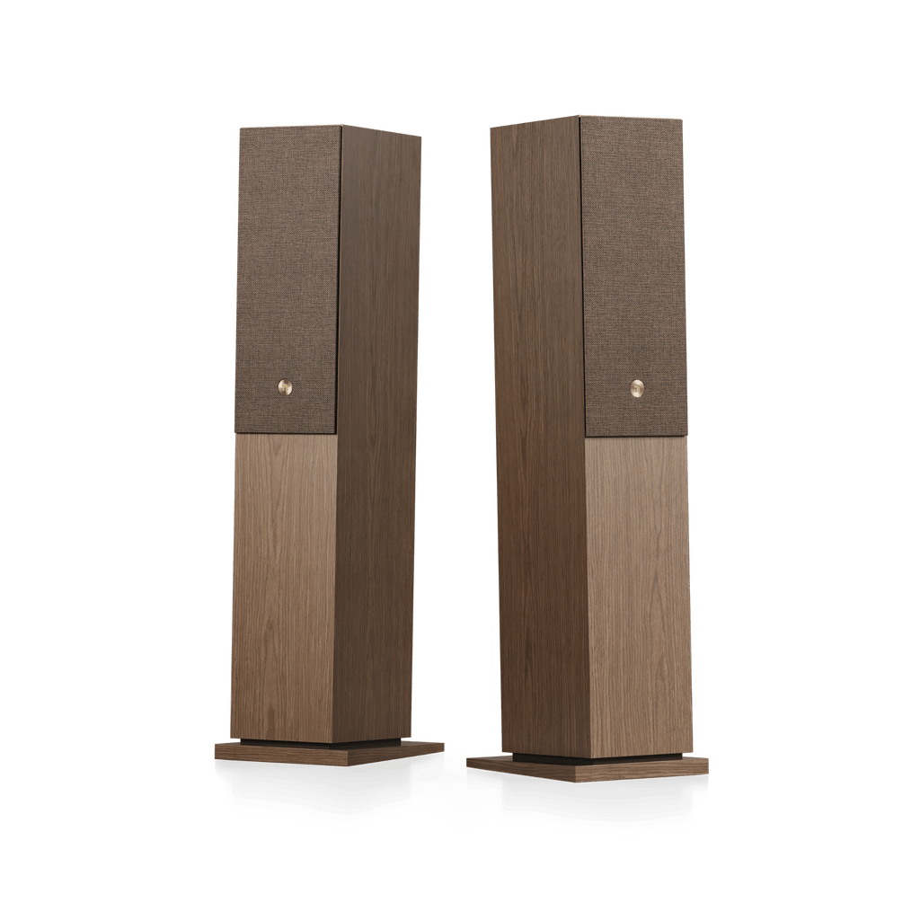 A48 W