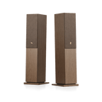A48 W