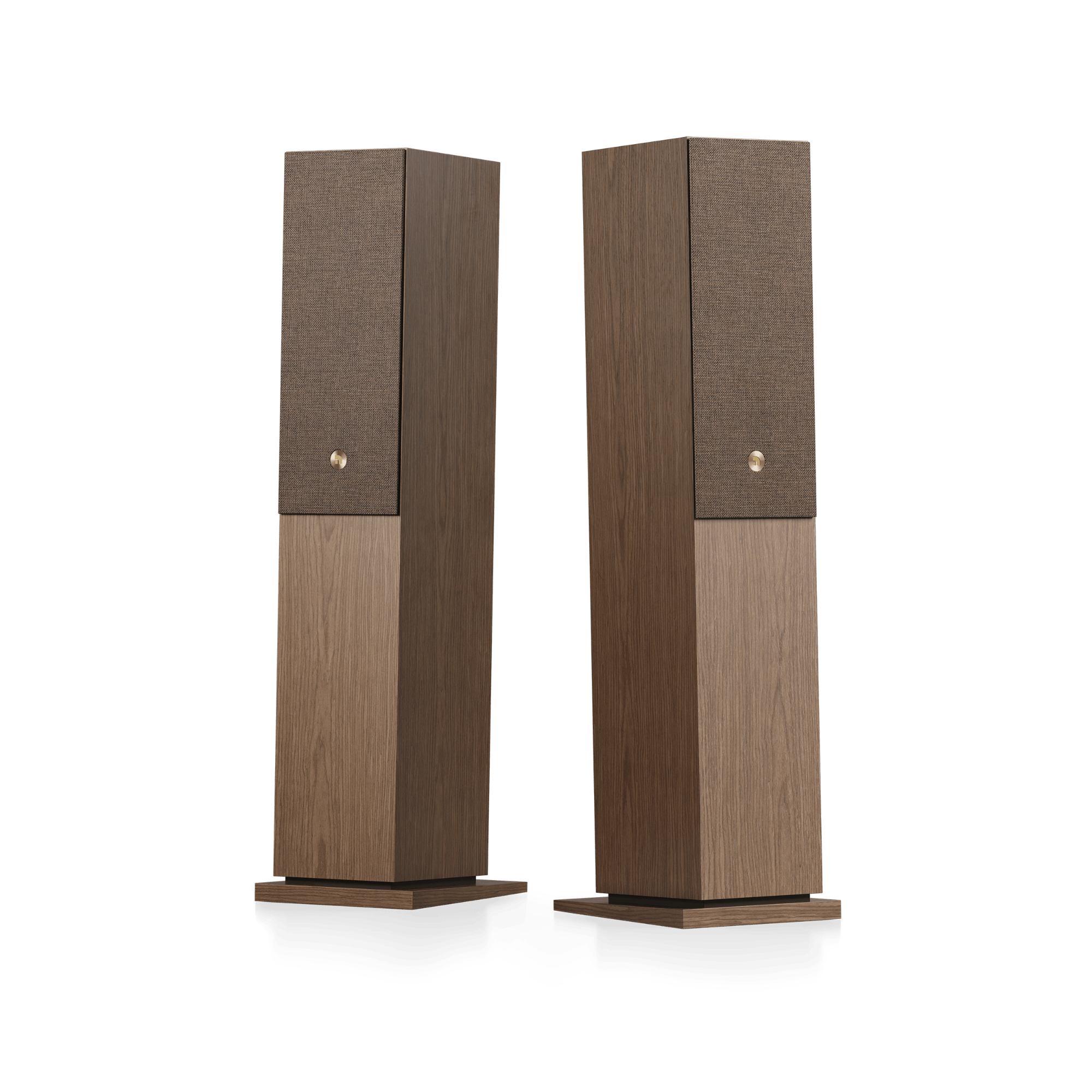 A48 W