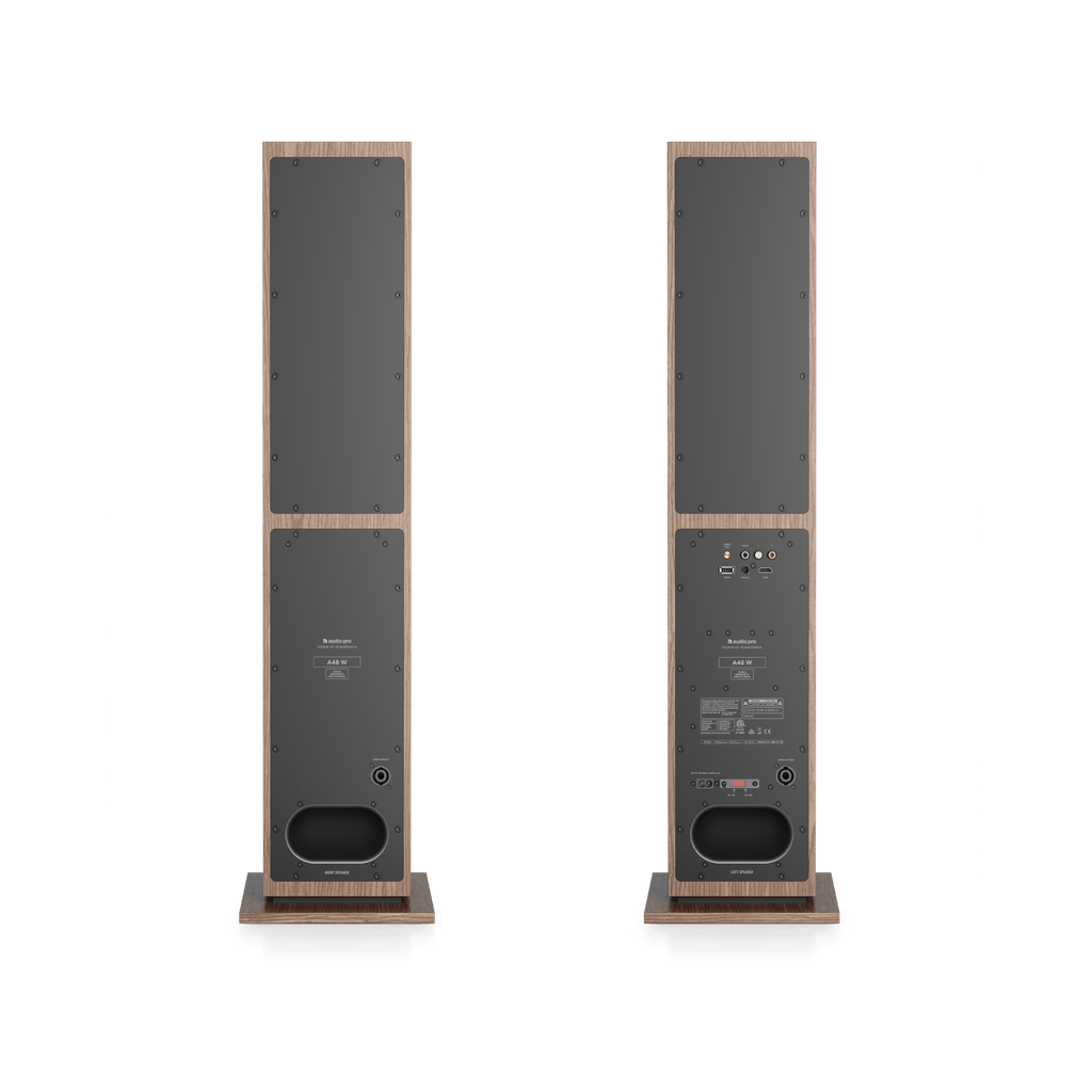 A48 W