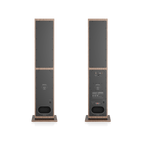 A48 W