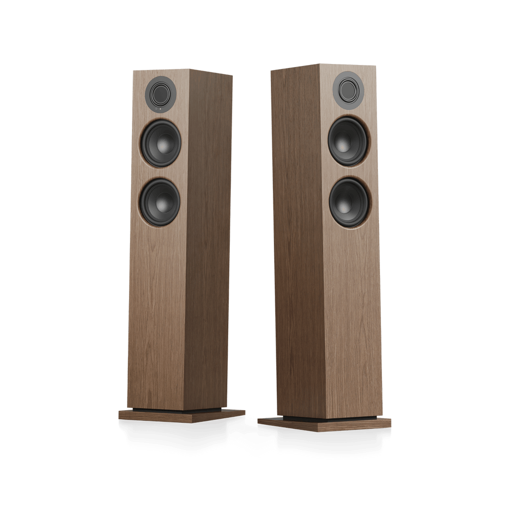 A48 W