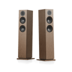 A48 W