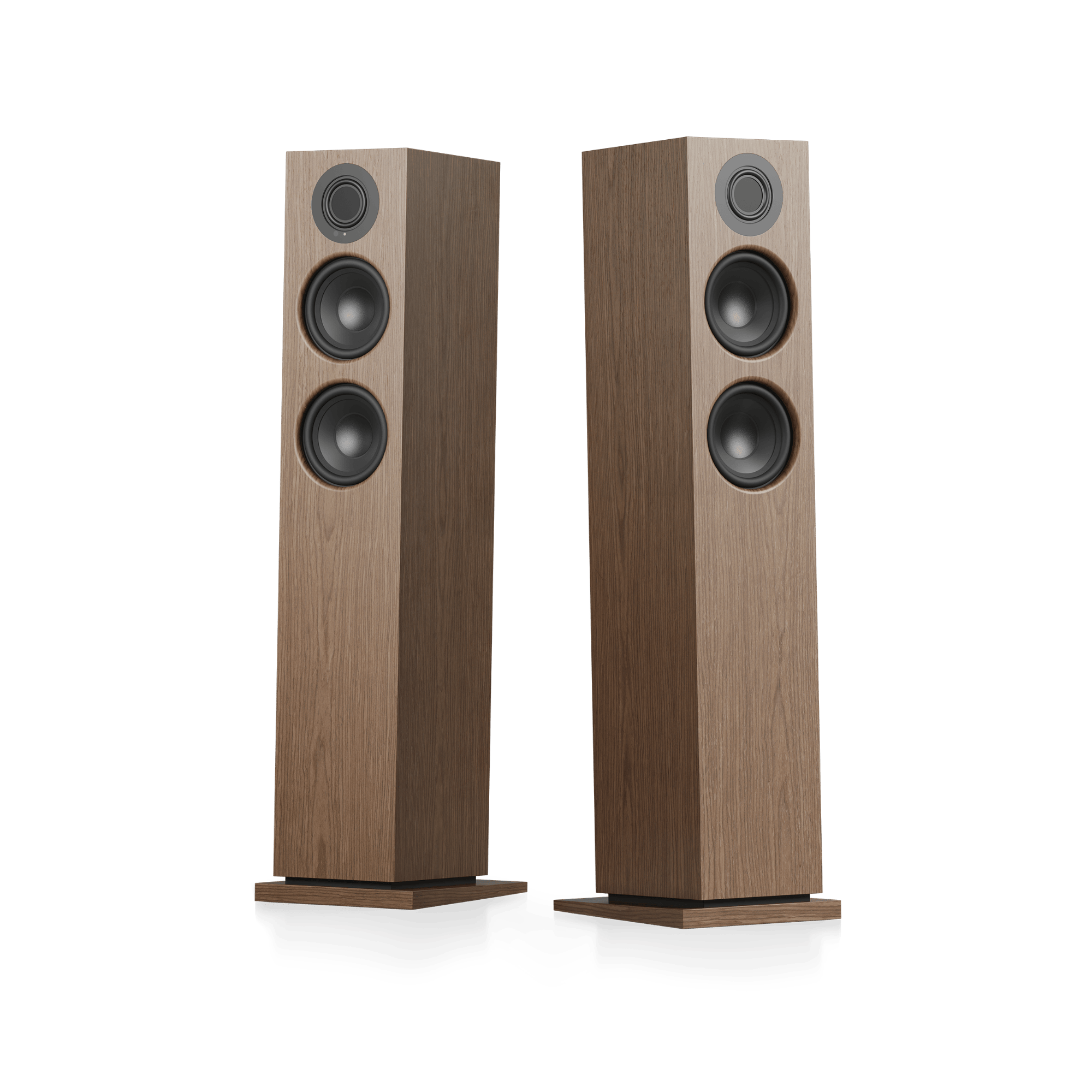A48 W