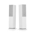 A48 W