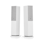 A48 W