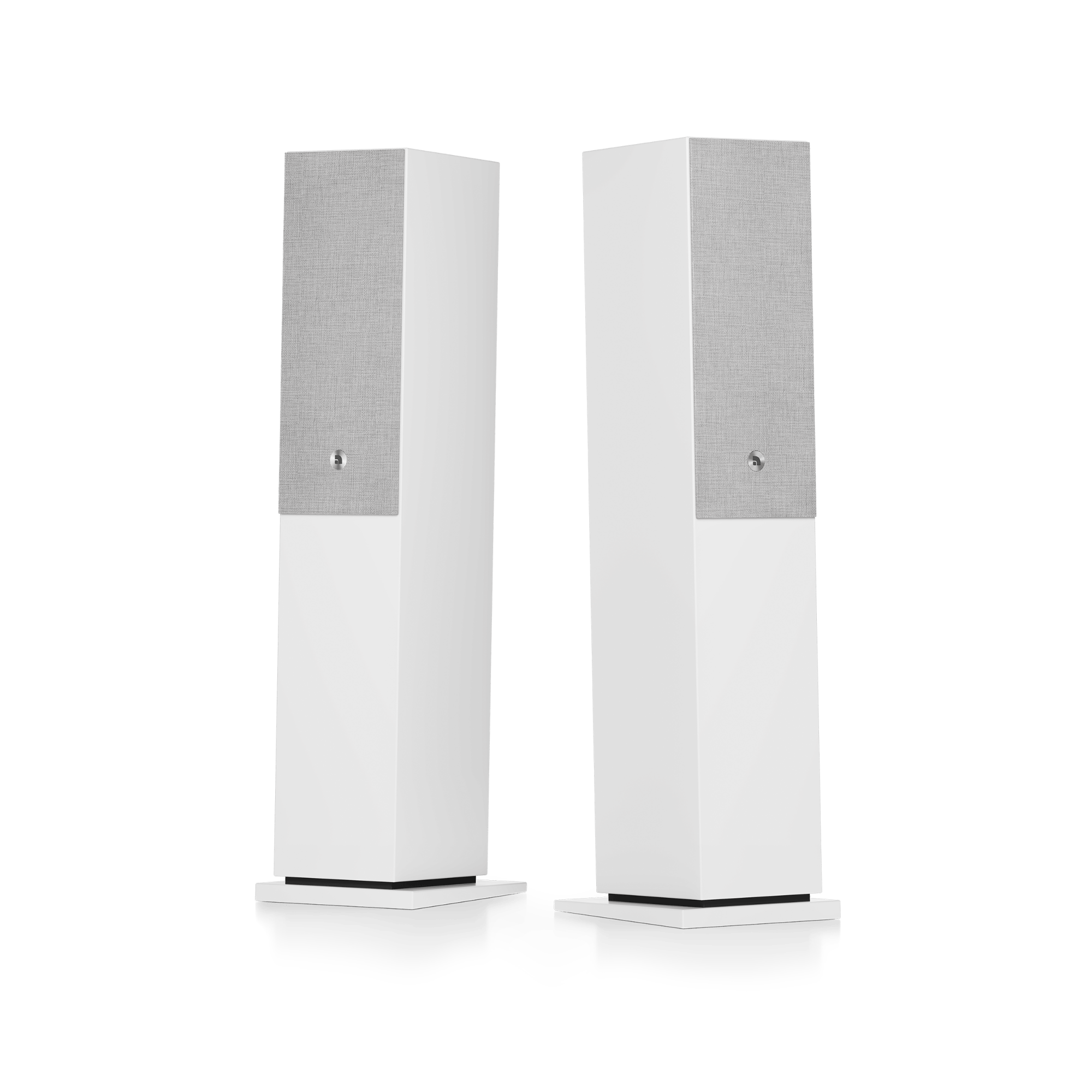 A48 W