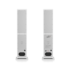 A48 W