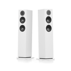 A48 W