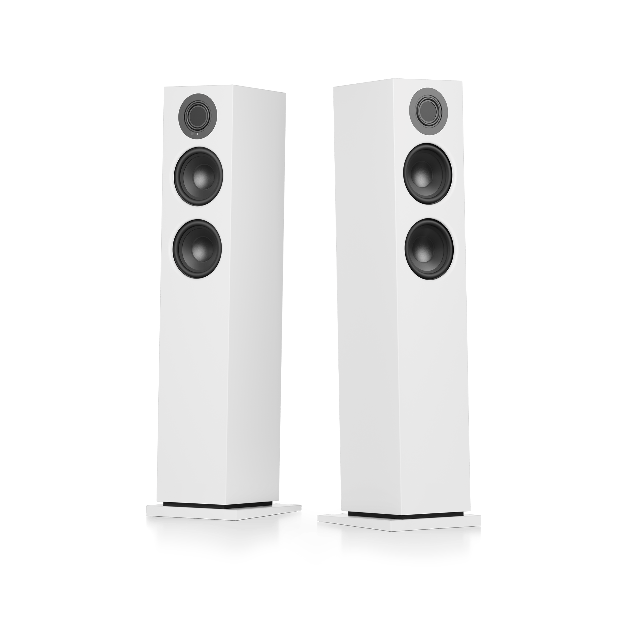 A48 W
