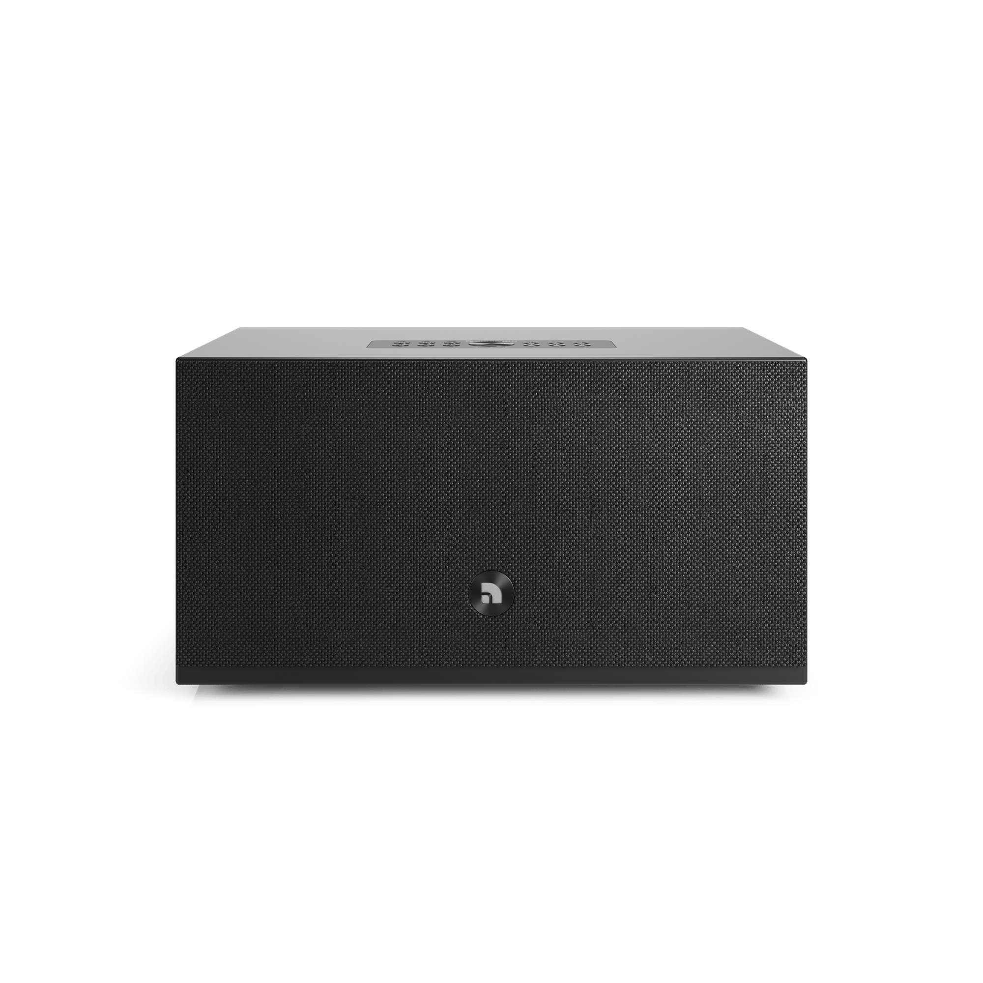 Audio Pro C10 MkII W