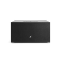 C10 MkII W