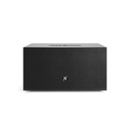 C10 MkII W