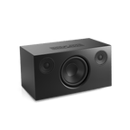 C10 MkII W