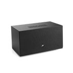 C10 MkII W