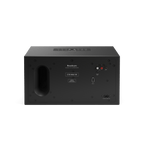C10 MkII W