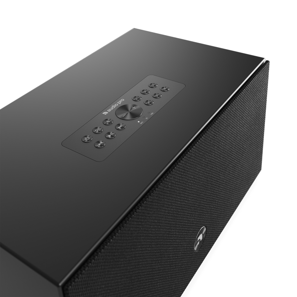 C10 MkII W