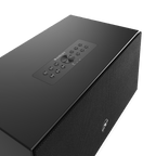 C10 MkII W