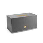 C10 MkII W