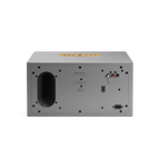 C10 MkII W