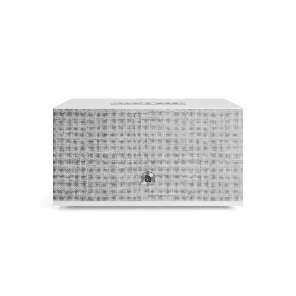 C10 MkII W
