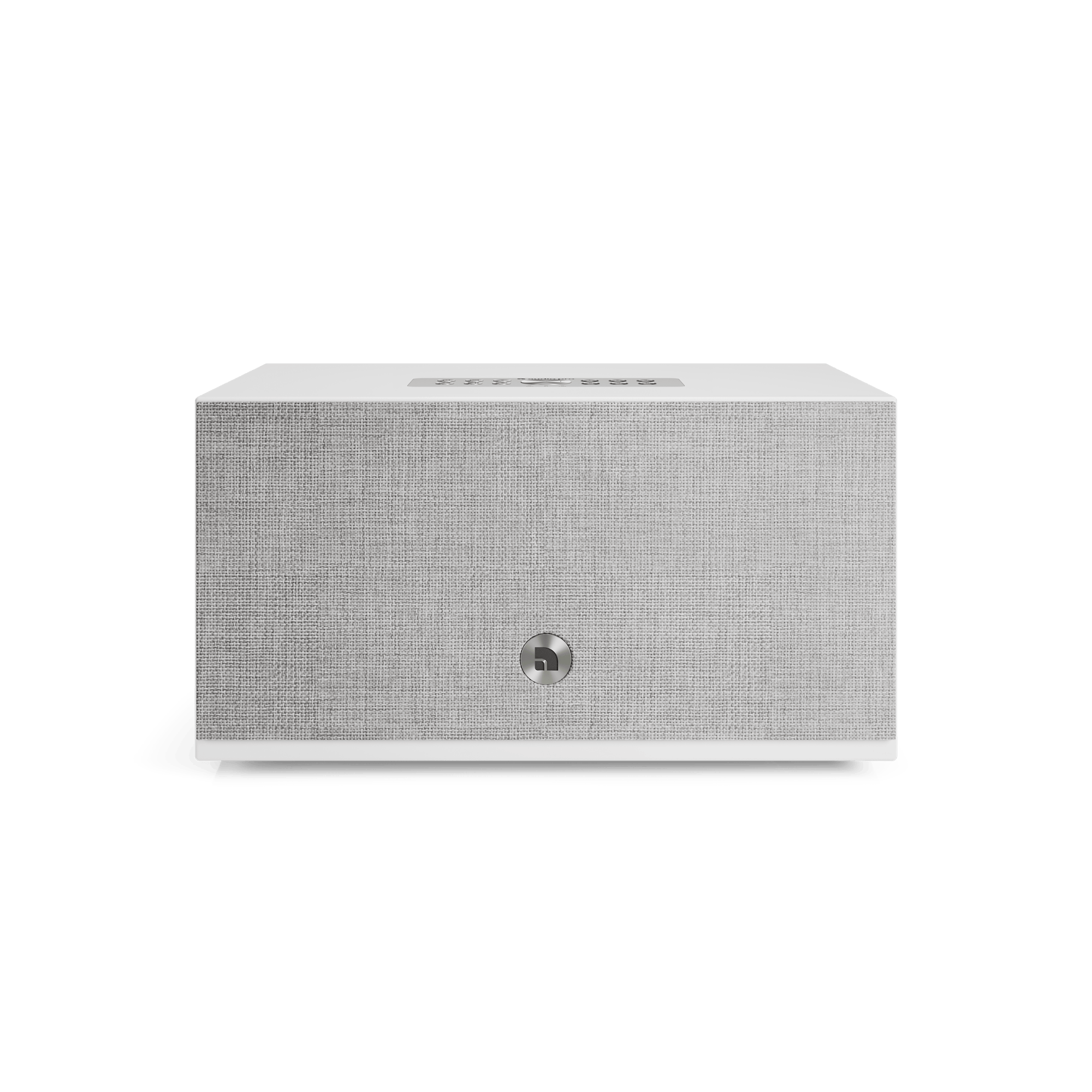 C10 MkII W