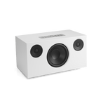 C10 MkII W