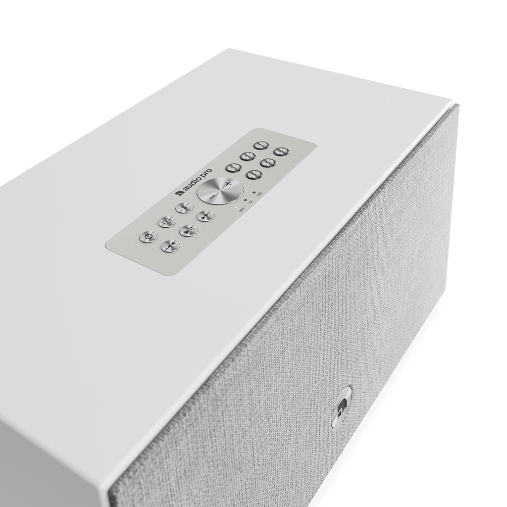 C10 MkII W