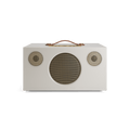 C10 MkII W Classic