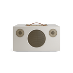 C10 MkII W Classic