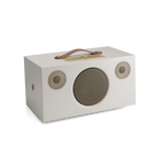 C10 MkII W Classic