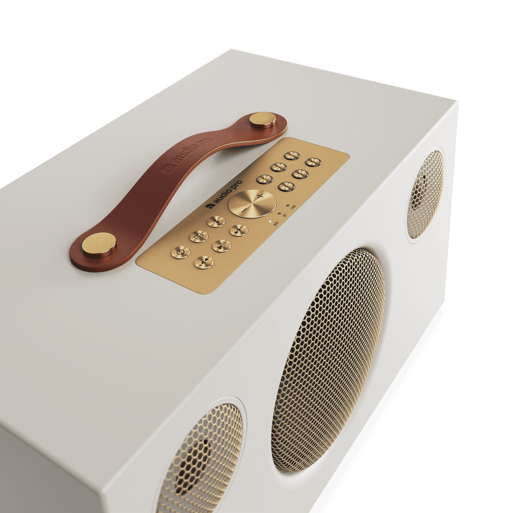 C10 MkII W Classic