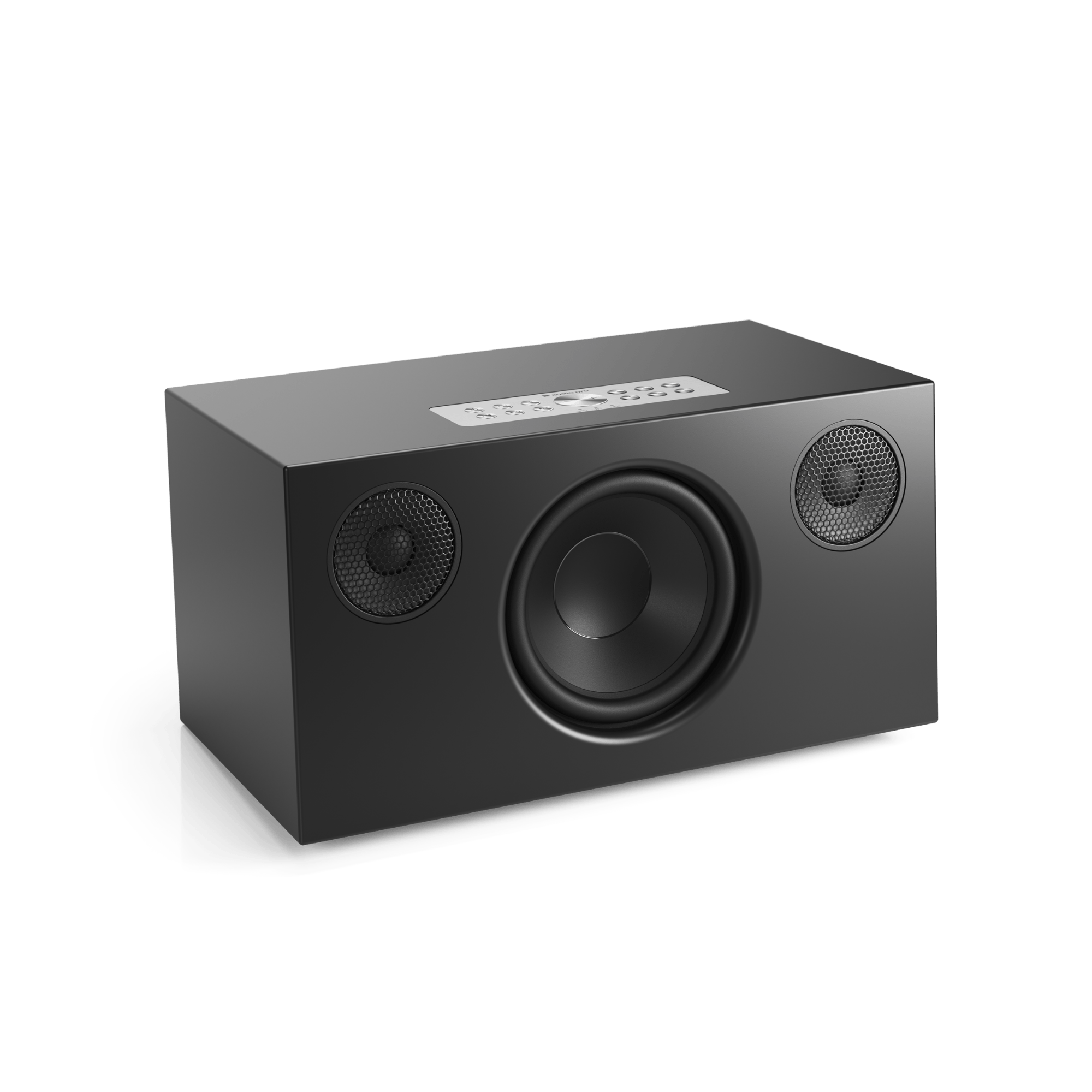 C10 MkII (B)
