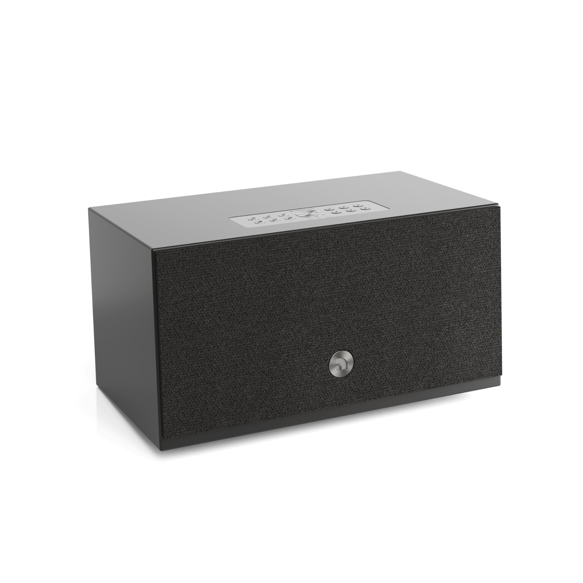 C10 MkII (B)