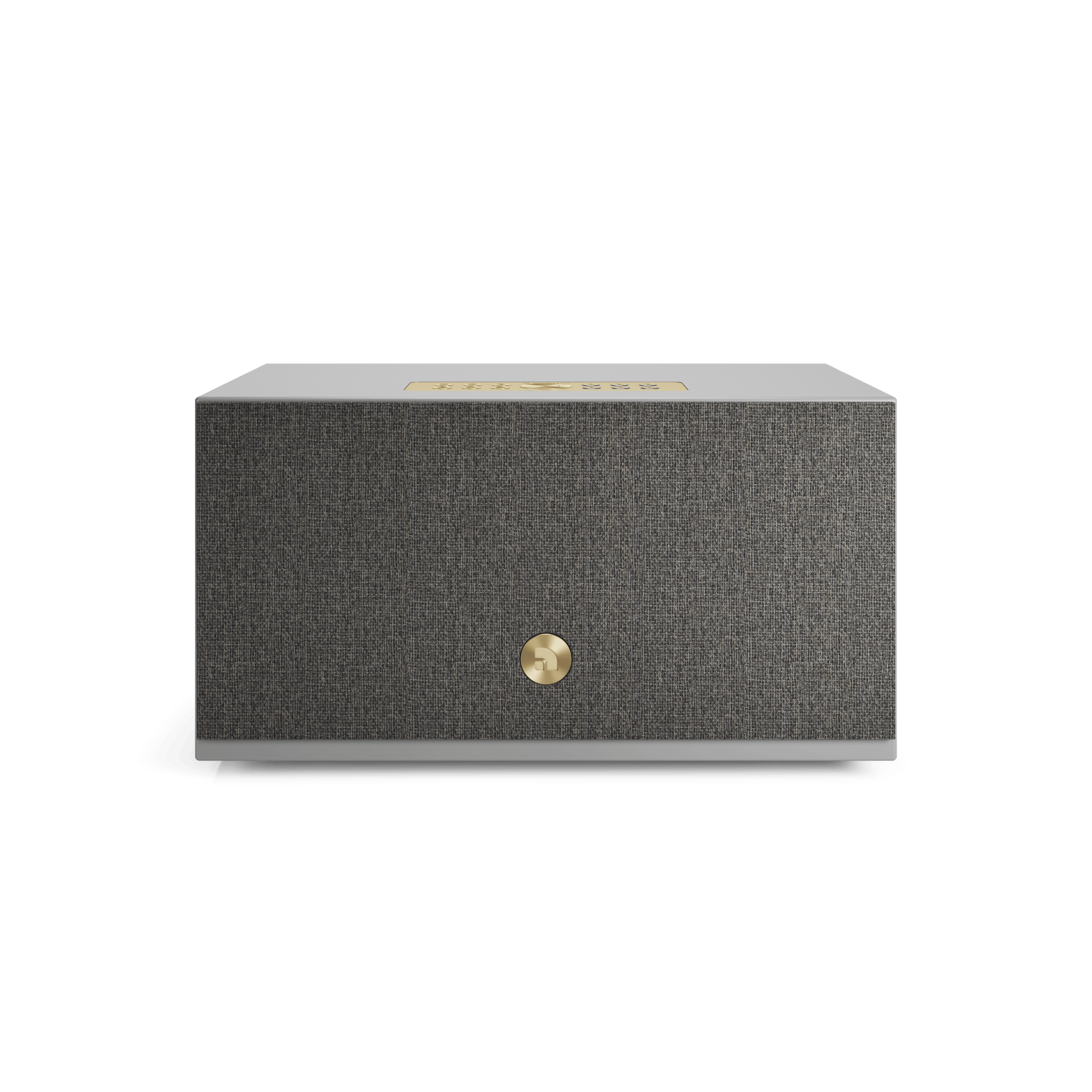 C10 MkII (B)