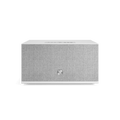 C10 MkII (B)