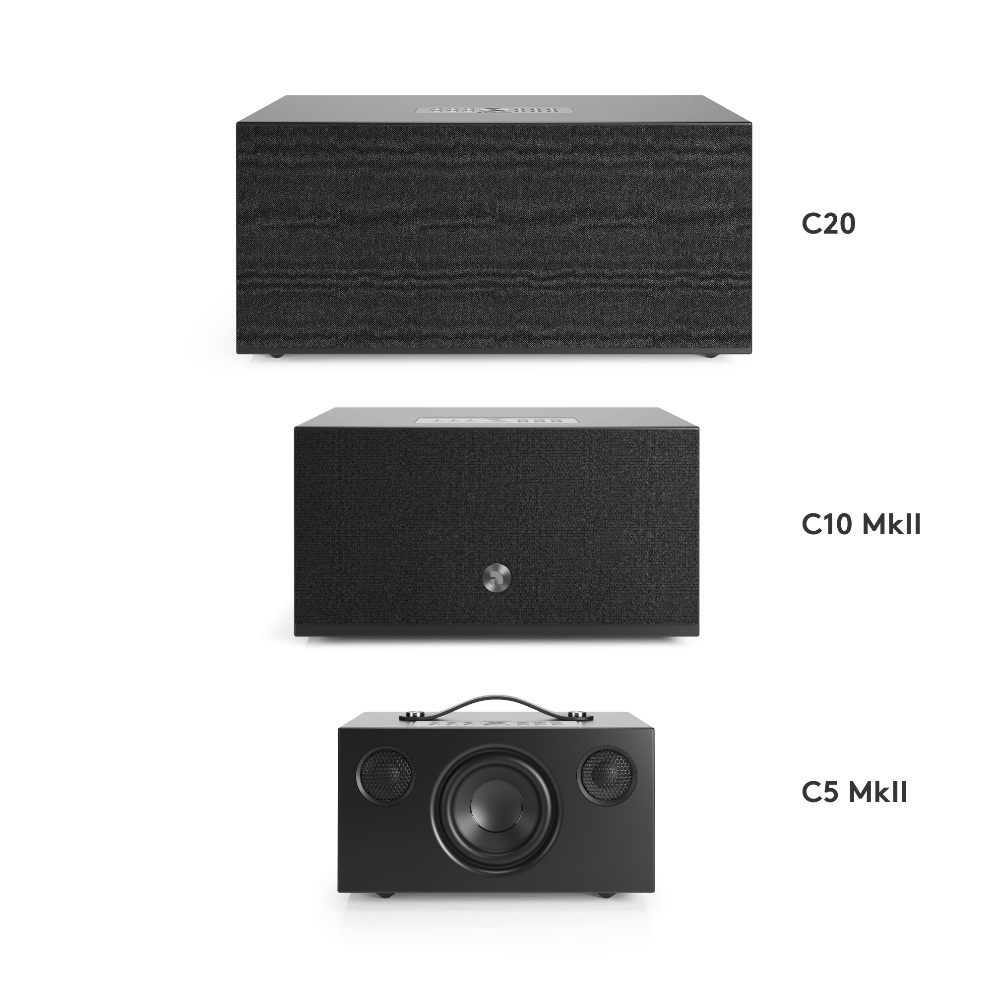 C10 MkII (B)