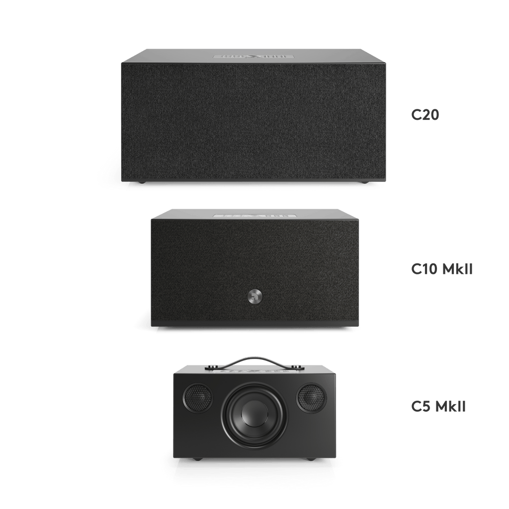 C20 (B)