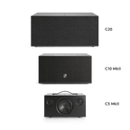 C20 (B)