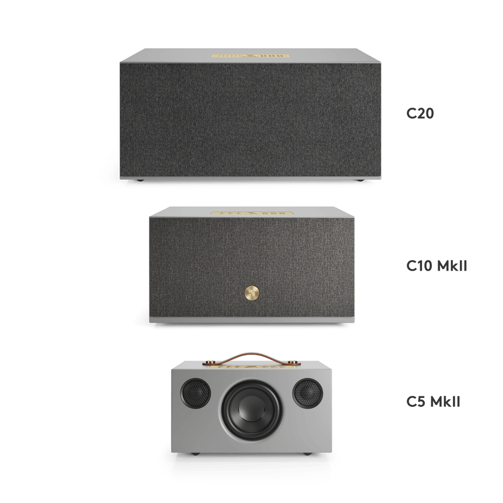 C20 (B)