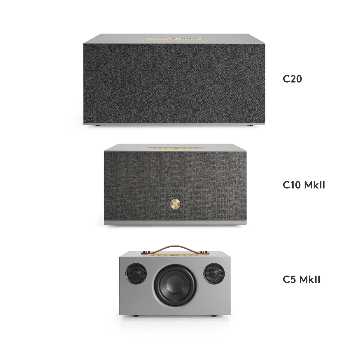 C20 (B)