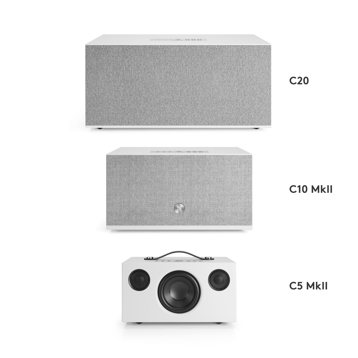 C20 (B)