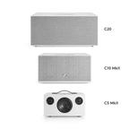 C5 MkII (B)