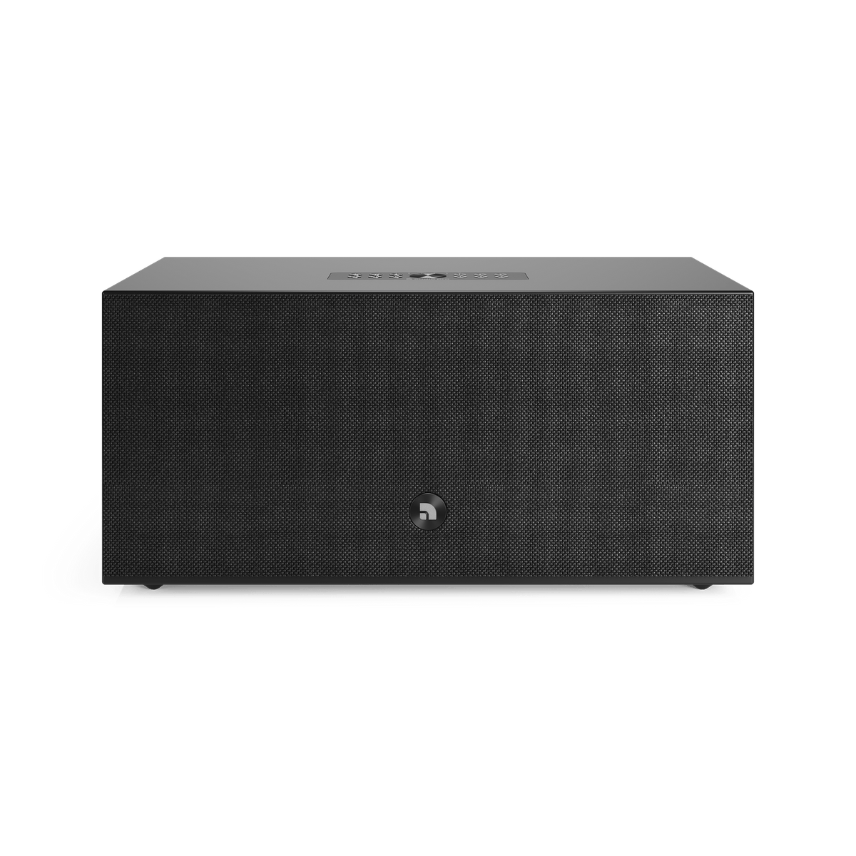 audio pro センタースピーカー　avanto C-20 Audio Pro C20 W – Powered Multiroom Wi-Fi Speaker – Audio Pro USA