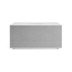 C20 (B)