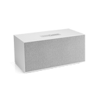 C20 (B)