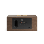 C20 W